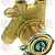 �������� ����� PROCON ? 3/8" NPT
