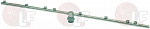 COMPLETE RINSE ARM 530 мм COMPLETE RINSE ARM 530 мм