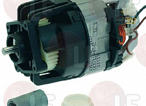 ����� 935202 2 5112 0.35�� 230V
