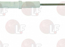 ROUND SPARKING PLUG ? 4 ��