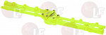 COMPLETE RINSE-WASH GROUP COMPLETE RINSE-WASH GROUP