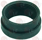 DRAIN ASSEMBLY EXTENSION - CONN. ? 1