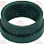 DRAIN ASSEMBLY EXTENSION - CONN. ? 1"1/4