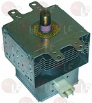 MAGNETRON 2M244-M16 MAGNETRON 2M244-M16
