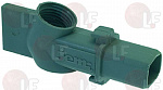 WASH ARM INSERT