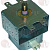MAGNETRON 2M244-M16