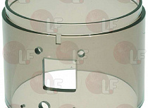 ������� �������� ? 124x90 ��