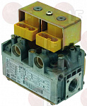VALVE 830 TANDEM ? 1/2