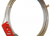 ��� 7.5 ���; 400� ��� ����  Wiesheu Minimat