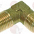 L-�������� ���������� ? 1/4"M-1/8"M