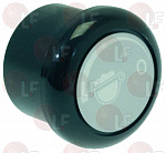 CAPPUCCINO CAP ��������