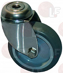 SWIVELING WHEEL SWIVELING WHEEL
