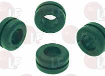 FAIRLEAD 80-100-10 ��