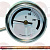 TELETHERMOMETER ����� ? 52 �� 0-250�C