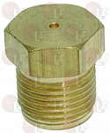 GAS JET M21X1 ? 0.81 ��