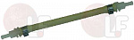 NORPRENE PIPE