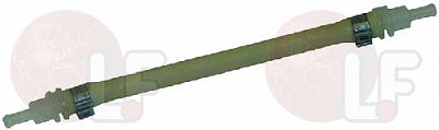 NORPRENE PIPE