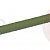 NORPRENE PIPE