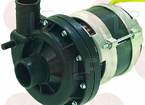 ����� IME 1HP 230V 50Hz