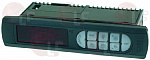 CONTROLLER PB00S0EA00 230V NTC CONTROLLER PB00S0EA00 230V NTC
