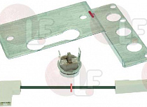 ��������� ����������  175�C SET