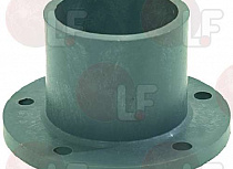 INLET COUPLING 1000-1300