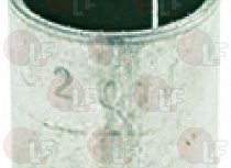 ������ ? 12-14x15 ��