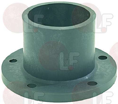 INLET COUPLING 1000-1300