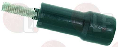 BREWING GROUP HANDLE
