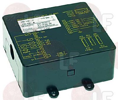 ����������� ���� �� 3 ������ 220V D90