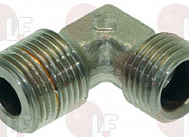 ������ ������� 3/8M-16 �� M