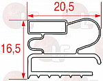 ����������� 456�426 ��