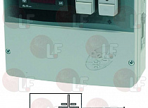 ���� ���������� ECP 205 230�