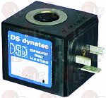 COIL 220 V - 50 Hz