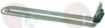 HEAT.ELEM.F/TANK 3000W 230V