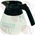 COFFEE GLASS CARAFE 1.7 L