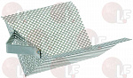 STAINLESS STEEL TANK FILTER STAINLESS STEEL TANK FILTER