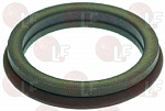 SCRAPER RING NUTS KIT SCRAPER RING NUTS KIT