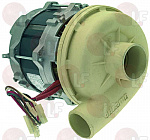����� LGB 500WSX 0,70HP 220/240V
