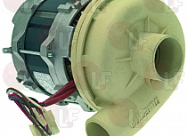 ����� LGB 500WSX 0,70HP 220/240V