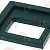 COFFEE OUTLET GASKET