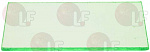 для ПЕЧИ CHAMBER LIGHT GLASS 180x90x5 мм для ПЕЧИ CHAMBER LIGHT GLASS 180x90x5 мм