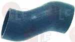 INLET SLEEVE