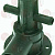 LOWER WASH ARM ASSY MANIFOLD WITH HOLES
