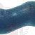 INLET SLEEVE