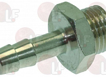 ������  ���������  1/4"M ? 7