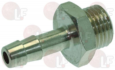 ������  ���������  1/4"M ? 7