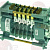 CONTROLLER 7805DV 3