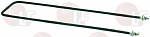 BOTTOM ��� 1200W 230V