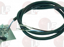 ���������������� 8A 250V